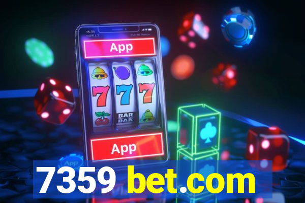 7359 bet.com